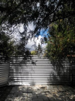 Прикрепленное изображение: pam01.jpg